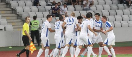 Cristian Pustai: Se putea mai mult